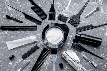 Neue Beauty-Innovationen auf dem deutschen Markt: Was taugen sie wirklich?