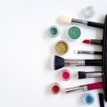 Regulatorische Rahmenbedingungen: Gesetzgebung und Umweltauflagen für Nachfüllbare Beauty-Produkte in Deutschland