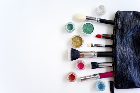 Regulatorische Rahmenbedingungen: Gesetzgebung und Umweltauflagen für Nachfüllbare Beauty-Produkte in Deutschland