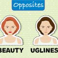 Naturkosmetik vs. konventionelle Gesichtspflege: Was ist besser für den deutschen Winter?