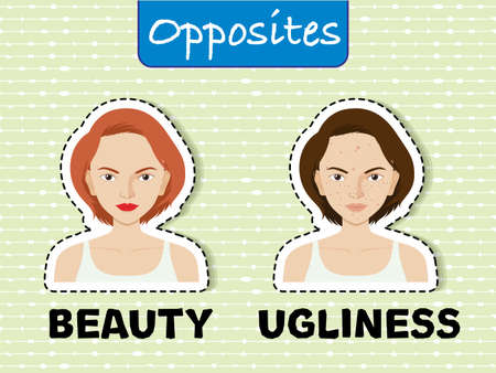 Naturkosmetik vs. konventionelle Gesichtspflege: Was ist besser für den deutschen Winter?