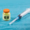 Die 10 größten Mythen über Cellulite im Faktencheck