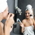 Exotische vs. heimische Zutaten: Was eignet sich besser für selbstgemachte Masken?