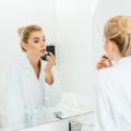 Intimpflege bei Hauterkrankungen und Infektionen: Expertenrat zu Vulvovaginitis, Pilzinfektionen und mehr