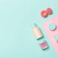 Peelings für sensible Haut: Sanfte Rezepte für empfindliche Hauttypen