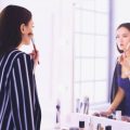 Gesichtsmaske als Selfcare-Ritual: Deutsche Spa-Trends für zuhause