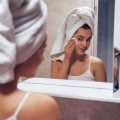 Fehler beim Männer-Make-up: Was sind die häufigsten und wie vermeidet man sie?
