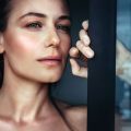 Hormonelle Ursachen und Haarausfall: Was sollten Frauen in Deutschland wissen?