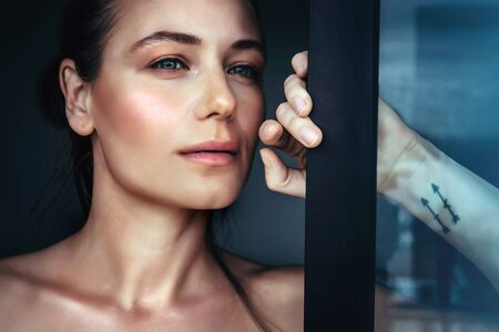 Hormonelle Ursachen und Haarausfall: Was sollten Frauen in Deutschland wissen?