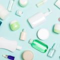 Genderneutrale und inklusive Kosmetik: Trends in deutschen Marken