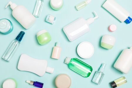 Genderneutrale und inklusive Kosmetik: Trends in deutschen Marken