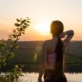 Detox für Körper und Seele – Abendliche Gewohnheiten für mehr Schönheit und Wohlbefinden