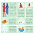 Exklusive Interviews mit deutschen Dermatologen: Best Practices für Feuchtigkeitspflege bei jedem Wetter