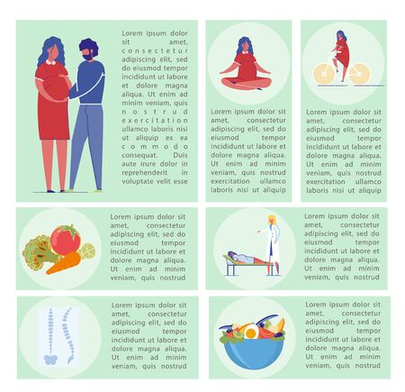 Exklusive Interviews mit deutschen Dermatologen: Best Practices für Feuchtigkeitspflege bei jedem Wetter