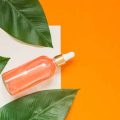 Palmöl und Mikroplastik: Synergieeffekte bei nachhaltigen Pflegeprodukten