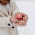 Hautpflege-Routine im deutschen Winter: Tipps gegen trockene und gestresste Haut