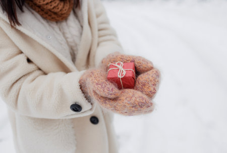 Hautpflege-Routine im deutschen Winter: Tipps gegen trockene und gestresste Haut