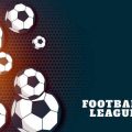 Praktische und trendige Frisuren für Sport und Freizeit