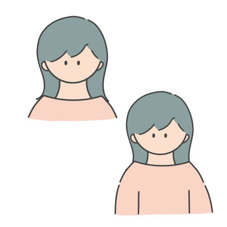 Haarstyling-Produkte im Test: Gels, Wachse und Pomaden für Männer im Vergleich