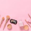 Community-Edition: Die 10 besten Produkte gegen Hautunreinheiten