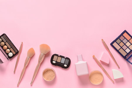 Community-Edition: Die 10 besten Produkte gegen Hautunreinheiten
