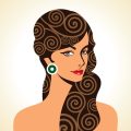 Die perfekte Vorbereitung: So pflegst du dein Haar vor und nach dem Styling mit Hitze-Tools