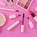 Lippentrends 2025: Welche Farben und Texturen sind dieses Jahr angesagt?