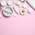 Die psychologische Seite von Cellulite: Selbstbild, Schönheitsideale und gesellschaftlicher Druck in Deutschland