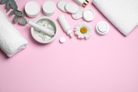 Die psychologische Seite von Cellulite: Selbstbild, Schönheitsideale und gesellschaftlicher Druck in Deutschland