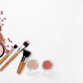 Make-up für reife Haut: Schritt-für-Schritt-Anleitung für ein frisches Aussehen