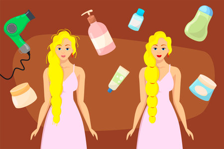 DIY im Bad – Selbermachen statt kaufen