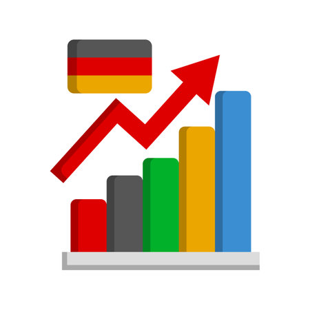 Preisgestaltung: Was bestimmt den Preis?