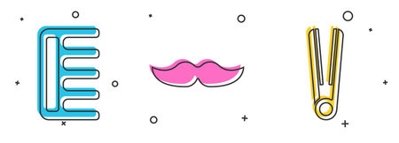 Vorteile von Lipgloss: Glanz und Leichtigkeit