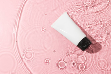 Dermatologisch getestete Favoriten aus Deutschland