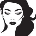 Anti-Aging-Körperpflege: Welche Bodylotions und Öle helfen gegen Hautalterung?