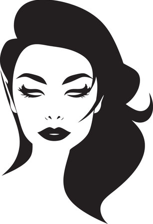 Anti-Aging-Körperpflege: Welche Bodylotions und Öle helfen gegen Hautalterung?