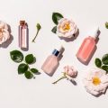 Zero Waste und Inklusion: Barrierefreie und nachhaltige Kosmetikprodukte für alle