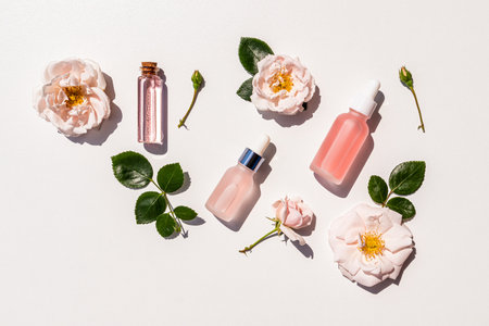 Zero Waste und Inklusion: Barrierefreie und nachhaltige Kosmetikprodukte für alle