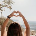 Der Nachhaltigkeitstrend bei deutschen Drogeriemärkten: Palmölfreie Eigenmarken im Check