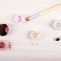 Kosmetik-Influencer aus Deutschland: Beliebte Trends und Tutorials