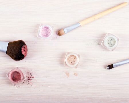 Kosmetik-Influencer aus Deutschland: Beliebte Trends und Tutorials