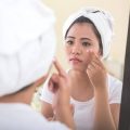 So gelingt das Haarstyling zu Hause: Tipps zur richtigen Handhabung, Zeitersparnis und Langzeitpflege