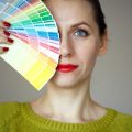 DIY Colorationen: Deutsche Produkttests, Erfahrungsberichte und Tipps