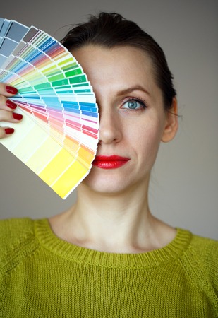 DIY Colorationen: Deutsche Produkttests, Erfahrungsberichte und Tipps