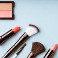 Hilfreiche Apps und digitale Tools zur Haaranalyse und -pflege für deutsche Konsumenten