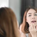 Anti-Aging-Pflege im Jahreszeitenwechsel: Anpassung der Routinen an das deutsche Klima