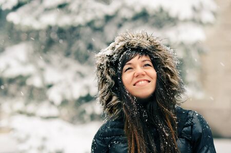 Körperpflege im Winter: Schutz und Pflege für beanspruchte Haut