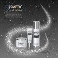 Innovationen aus Deutschland: Neue Materialien und Technologien für nachhaltige Beauty-Verpackungen