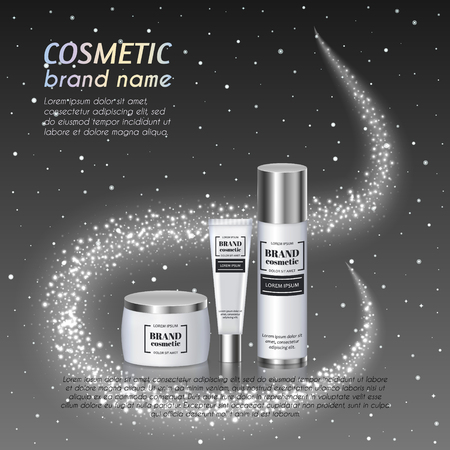 Innovationen aus Deutschland: Neue Materialien und Technologien für nachhaltige Beauty-Verpackungen