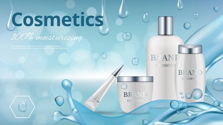 Auswahlkriterien für den Vergleichstest